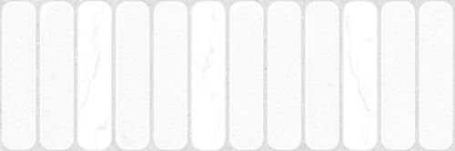 Изображение Керамическая плитка Alma Ceramica Amarant 90x30