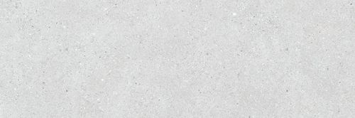 Изображение Керамическая плитка Alma Ceramica Amarant 90x30