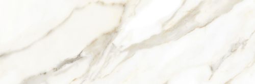 Изображение Керамическая плитка Alma Ceramica Anturin 30x90