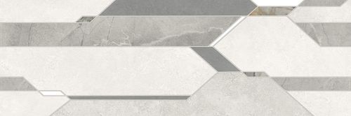 Изображение Керамическая плитка Alma Ceramica Anturin 30x90