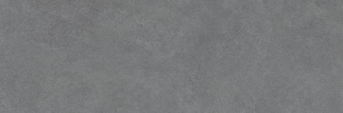 Изображение Керамическая плитка Alma Ceramica Anturin 90x30