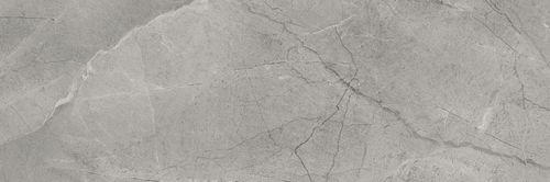 Изображение Керамическая плитка Alma Ceramica Anturin 30x90