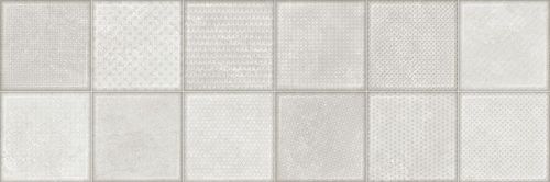 Изображение Керамическая плитка Alma Ceramica Cube 90x30