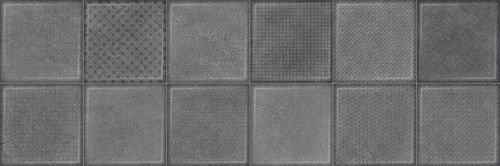 Изображение Керамическая плитка Alma Ceramica Cube 90x30