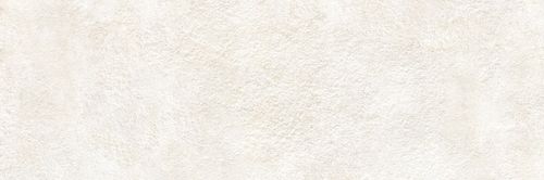 Изображение Керамическая плитка Alma Ceramica Garden 90x30