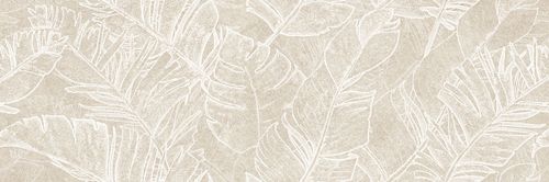 Изображение Керамическая плитка Alma Ceramica Garden 90x30