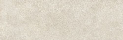 Изображение Керамическая плитка Alma Ceramica Garden 90x30