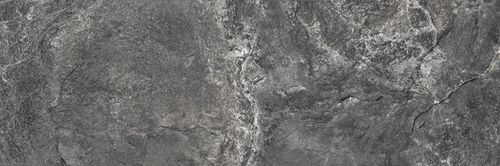Изображение Керамическая плитка Alma Ceramica Land 90x30