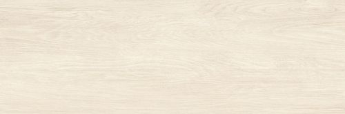 Изображение Керамическая плитка Alma Ceramica Mural 30x90