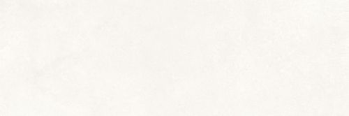 Изображение Керамическая плитка Alma Ceramica Mural 30x90