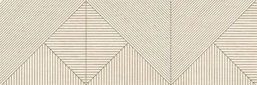 Изображение Керамическая плитка Alma Ceramica Mural 30x90