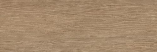 Изображение Керамическая плитка Alma Ceramica Mural 30x90