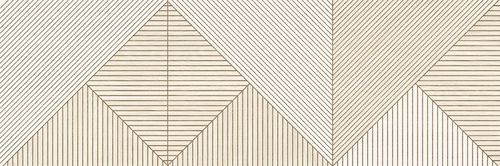 Изображение Керамическая плитка Alma Ceramica Mural 30x90