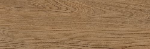 Изображение Керамическая плитка Alma Ceramica Stereo 90x30