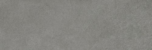 Изображение Керамическая плитка Alma Ceramica Stereo 90x30