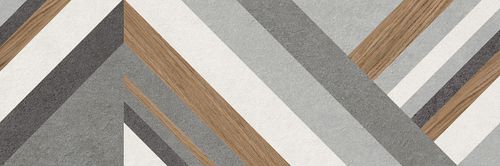 Изображение Керамическая плитка Alma Ceramica Stereo 90x30