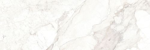 Изображение Керамическая плитка Delacora Delight Crema 74x24.6