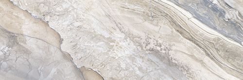 Изображение Керамическая плитка Delacora Delight Taupe 24.6x74