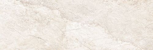 Изображение Керамическая плитка Delacora Nebraska Crema 24.6x74