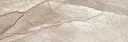 Изображение Керамическая плитка Delacora Nebraska Taup 24.6x74