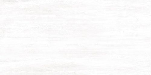 Изображение Керамическая плитка New Trend Congo Light  60x30