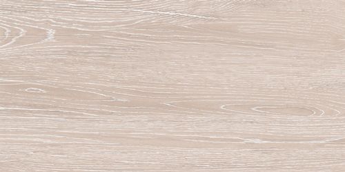 Изображение Керамическая плитка AltaCera Artdeco Wood 50x25