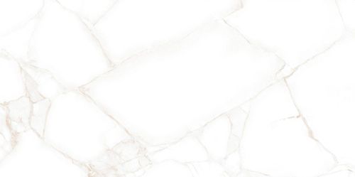 Изображение Керамическая плитка New Trend Dover Ivory 24.9x50