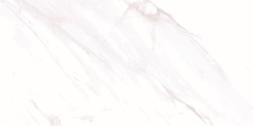 Изображение Керамическая плитка AltaCera Eterna Light 24.9x50