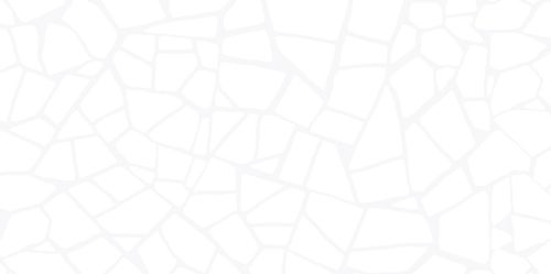 Изображение Керамическая плитка AltaCera Smalta White 24.9x50