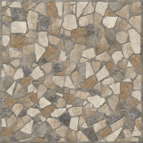 Изображение Керамогранит Alma Ceramica Stail 60x60