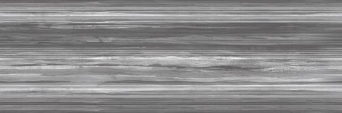 Изображение Керамическая плитка Alma Ceramica Tori 20x60