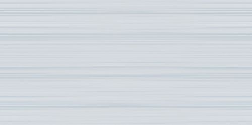 Изображение Керамическая плитка Alma Ceramica Relax 24.9x50