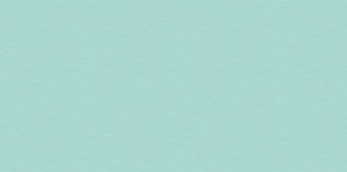 Изображение Керамическая плитка AltaCera Luster Celeste 24.9x50