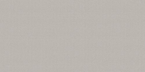 Изображение Керамическая плитка AltaCera Megapolis Gray 24.9x50