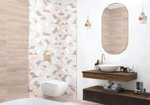 Изображение Artdeco