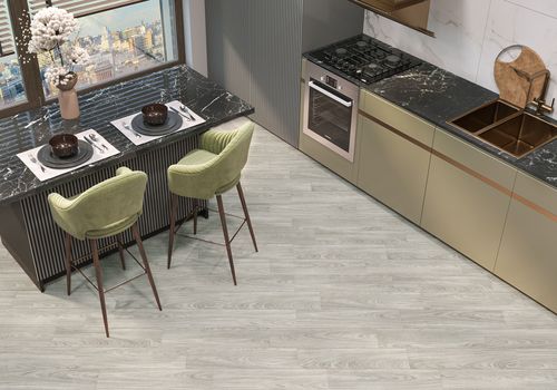 Изображение Aspen