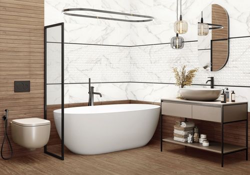 Изображение Aurea
