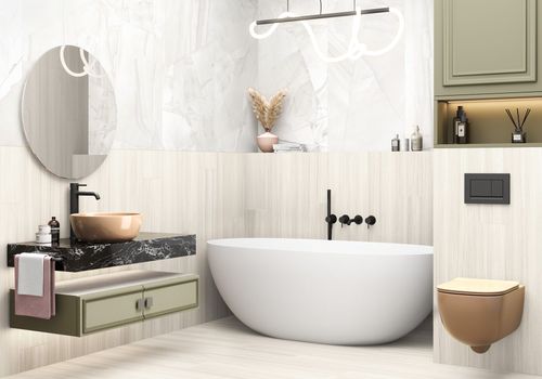 Изображение Citywood
