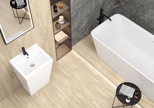 Изображение Finewood
