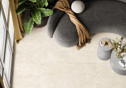Изображение Lofthome