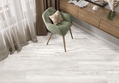 Изображение Naturalwood