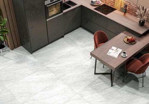 Изображение Nexstone
