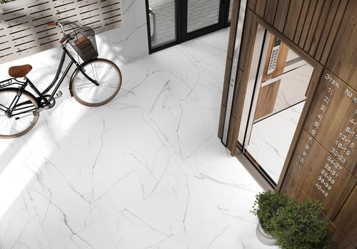 Изображение PureMarble