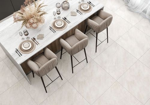 Изображение Rialto