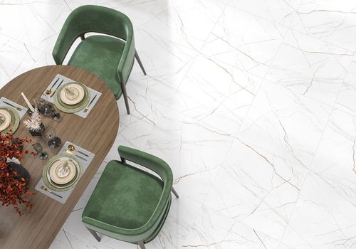 Изображение SANREMO