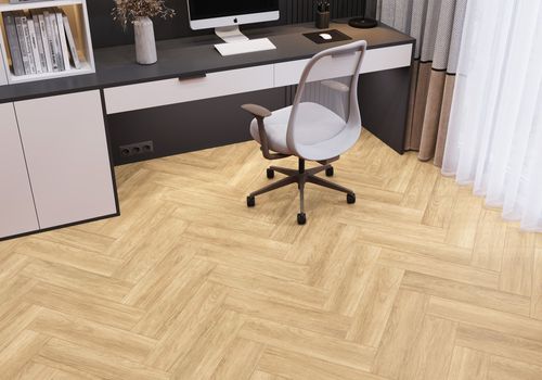 Изображение Sunbau