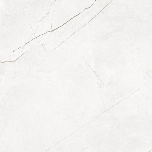 Изображение Керамогранит Estima® NL 00 60x60