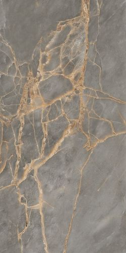 Изображение Керамогранит Estima IN 01 60x120