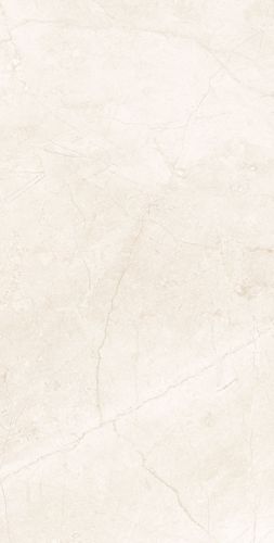 Изображение Керамогранит Estima MA 00 60x120