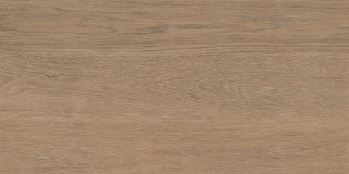 Изображение Керамогранит Estima City RF 02 60.9x30.6